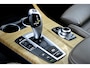 BMW X3 xDrive28i High Executive Rijklaarprijs-Garantie Navigatie Xenon Trekhaak Leder sport interieur