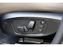 BMW X3 xDrive28i High Executive Rijklaarprijs-Garantie Navigatie Xenon Trekhaak Leder sport interieur