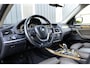 BMW X3 xDrive28i High Executive Rijklaarprijs-Garantie Navigatie Xenon Trekhaak Leder sport interieur