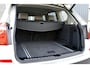 BMW X3 xDrive28i High Executive Rijklaarprijs-Garantie Navigatie Xenon Trekhaak Leder sport interieur