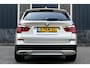 BMW X3 xDrive28i High Executive Rijklaarprijs-Garantie Navigatie Xenon Trekhaak Leder sport interieur