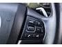 BMW X3 xDrive28i High Executive Rijklaarprijs-Garantie Navigatie Xenon Trekhaak Leder sport interieur