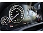 BMW X3 xDrive28i High Executive Rijklaarprijs-Garantie Navigatie Xenon Trekhaak Leder sport interieur