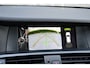 BMW X3 xDrive28i High Executive Rijklaarprijs-Garantie Navigatie Xenon Trekhaak Leder sport interieur
