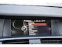 BMW X3 xDrive28i High Executive Rijklaarprijs-Garantie Navigatie Xenon Trekhaak Leder sport interieur