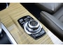 BMW X3 xDrive28i High Executive Rijklaarprijs-Garantie Navigatie Xenon Trekhaak Leder sport interieur