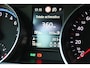 Volkswagen Passat Variant 1.4 TSI PHEV GTE Business | Panorama dak | Achteruitrijcamera | BLIS