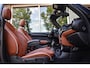MINI John Cooper Works Cabrio 1.5 Aut. JCW Pack Leder Navi Pro Apple Harm Mini Mini Cabrio 1.5 Cooper Aut. Leder Harman/Kardon Navi Pro Apple