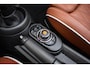 MINI John Cooper Works Cabrio 1.5 Aut. JCW Pack Leder Navi Pro Apple Harm Mini Mini Cabrio 1.5 Cooper Aut. Leder Harman/Kardon Navi Pro Apple