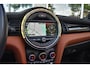 MINI John Cooper Works Cabrio 1.5 Aut. JCW Pack Leder Navi Pro Apple Harm Mini Mini Cabrio 1.5 Cooper Aut. Leder Harman/Kardon Navi Pro Apple