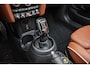 MINI John Cooper Works Cabrio 1.5 Aut. JCW Pack Leder Navi Pro Apple Harm Mini Mini Cabrio 1.5 Cooper Aut. Leder Harman/Kardon Navi Pro Apple