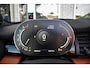 MINI John Cooper Works Cabrio 1.5 Aut. JCW Pack Leder Navi Pro Apple Harm Mini Mini Cabrio 1.5 Cooper Aut. Leder Harman/Kardon Navi Pro Apple
