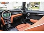 MINI John Cooper Works Cabrio 1.5 Aut. JCW Pack Leder Navi Pro Apple Harm Mini Mini Cabrio 1.5 Cooper Aut. Leder Harman/Kardon Navi Pro Apple