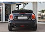 MINI John Cooper Works Cabrio 1.5 Aut. JCW Pack Leder Navi Pro Apple Harm Mini Mini Cabrio 1.5 Cooper Aut. Leder Harman/Kardon Navi Pro Apple