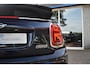 MINI John Cooper Works Cabrio 1.5 Aut. JCW Pack Leder Navi Pro Apple Harm Mini Mini Cabrio 1.5 Cooper Aut. Leder Harman/Kardon Navi Pro Apple