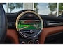 MINI John Cooper Works Cabrio 1.5 Aut. JCW Pack Leder Navi Pro Apple Harm Mini Mini Cabrio 1.5 Cooper Aut. Leder Harman/Kardon Navi Pro Apple
