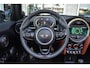 MINI John Cooper Works Cabrio 1.5 Aut. JCW Pack Leder Navi Pro Apple Harm Mini Mini Cabrio 1.5 Cooper Aut. Leder Harman/Kardon Navi Pro Apple
