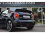 MINI John Cooper Works Cabrio 1.5 Aut. JCW Pack Leder Navi Pro Apple Harm Mini Mini Cabrio 1.5 Cooper Aut. Leder Harman/Kardon Navi Pro Apple