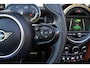 MINI John Cooper Works Cabrio 1.5 Aut. JCW Pack Leder Navi Pro Apple Harm Mini Mini Cabrio 1.5 Cooper Aut. Leder Harman/Kardon Navi Pro Apple