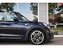 MINI John Cooper Works Cabrio 1.5 Aut. JCW Pack Leder Navi Pro Apple Harm Mini Mini Cabrio 1.5 Cooper Aut. Leder Harman/Kardon Navi Pro Apple