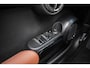 MINI John Cooper Works Cabrio 1.5 Aut. JCW Pack Leder Navi Pro Apple Harm Mini Mini Cabrio 1.5 Cooper Aut. Leder Harman/Kardon Navi Pro Apple