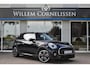 MINI John Cooper Works Cabrio 1.5 Aut. JCW Pack Leder Navi Pro Apple Harm Mini Mini Cabrio 1.5 Cooper Aut. Leder Harman/Kardon Navi Pro Apple