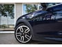 MINI John Cooper Works Cabrio 1.5 Aut. JCW Pack Leder Navi Pro Apple Harm Mini Mini Cabrio 1.5 Cooper Aut. Leder Harman/Kardon Navi Pro Apple