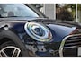 MINI John Cooper Works Cabrio 1.5 Aut. JCW Pack Leder Navi Pro Apple Harm Mini Mini Cabrio 1.5 Cooper Aut. Leder Harman/Kardon Navi Pro Apple