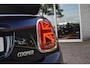 MINI John Cooper Works Cabrio 1.5 Aut. JCW Pack Leder Navi Pro Apple Harm Mini Mini Cabrio 1.5 Cooper Aut. Leder Harman/Kardon Navi Pro Apple