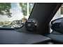 MINI John Cooper Works Cabrio 1.5 Aut. JCW Pack Leder Navi Pro Apple Harm Mini Mini Cabrio 1.5 Cooper Aut. Leder Harman/Kardon Navi Pro Apple
