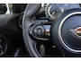 MINI John Cooper Works Cabrio 1.5 Aut. JCW Pack Leder Navi Pro Apple Harm Mini Mini Cabrio 1.5 Cooper Aut. Leder Harman/Kardon Navi Pro Apple