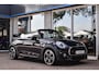 MINI John Cooper Works Cabrio 1.5 Aut. JCW Pack Leder Navi Pro Apple Harm Mini Mini Cabrio 1.5 Cooper Aut. Leder Harman/Kardon Navi Pro Apple