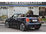 MINI John Cooper Works Cabrio 1.5 Aut. JCW Pack Leder Navi Pro Apple Harm Mini Mini Cabrio 1.5 Cooper Aut. Leder Harman/Kardon Navi Pro Apple