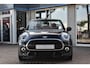 MINI John Cooper Works Cabrio 1.5 Aut. JCW Pack Leder Navi Pro Apple Harm Mini Mini Cabrio 1.5 Cooper Aut. Leder Harman/Kardon Navi Pro Apple