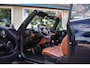 MINI John Cooper Works Cabrio 1.5 Aut. JCW Pack Leder Navi Pro Apple Harm Mini Mini Cabrio 1.5 Cooper Aut. Leder Harman/Kardon Navi Pro Apple