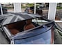 MINI John Cooper Works Cabrio 1.5 Aut. JCW Pack Leder Navi Pro Apple Harm Mini Mini Cabrio 1.5 Cooper Aut. Leder Harman/Kardon Navi Pro Apple