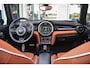 MINI John Cooper Works Cabrio 1.5 Aut. JCW Pack Leder Navi Pro Apple Harm Mini Mini Cabrio 1.5 Cooper Aut. Leder Harman/Kardon Navi Pro Apple