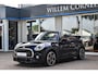 MINI John Cooper Works Cabrio 1.5 Aut. JCW Pack Leder Navi Pro Apple Harm Mini Mini Cabrio 1.5 Cooper Aut. Leder Harman/Kardon Navi Pro Apple