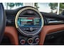 MINI John Cooper Works Cabrio 1.5 Aut. JCW Pack Leder Navi Pro Apple Harm Mini Mini Cabrio 1.5 Cooper Aut. Leder Harman/Kardon Navi Pro Apple