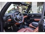MINI John Cooper Works Cabrio 1.5 Aut. JCW Pack Leder Navi Pro Apple Harm Mini Mini Cabrio 1.5 Cooper Aut. Leder Harman/Kardon Navi Pro Apple