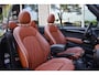 MINI John Cooper Works Cabrio 1.5 Aut. JCW Pack Leder Navi Pro Apple Harm Mini Mini Cabrio 1.5 Cooper Aut. Leder Harman/Kardon Navi Pro Apple