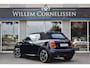 MINI John Cooper Works Cabrio 1.5 Aut. JCW Pack Leder Navi Pro Apple Harm Mini Mini Cabrio 1.5 Cooper Aut. Leder Harman/Kardon Navi Pro Apple
