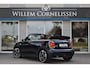 MINI John Cooper Works Cabrio 1.5 Aut. JCW Pack Leder Navi Pro Apple Harm Mini Mini Cabrio 1.5 Cooper Aut. Leder Harman/Kardon Navi Pro Apple