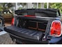 MINI John Cooper Works Cabrio 1.5 Aut. JCW Pack Leder Navi Pro Apple Harm Mini Mini Cabrio 1.5 Cooper Aut. Leder Harman/Kardon Navi Pro Apple