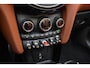 MINI John Cooper Works Cabrio 1.5 Aut. JCW Pack Leder Navi Pro Apple Harm Mini Mini Cabrio 1.5 Cooper Aut. Leder Harman/Kardon Navi Pro Apple
