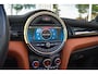 MINI John Cooper Works Cabrio 1.5 Aut. JCW Pack Leder Navi Pro Apple Harm Mini Mini Cabrio 1.5 Cooper Aut. Leder Harman/Kardon Navi Pro Apple