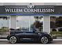 MINI John Cooper Works Cabrio 1.5 Aut. JCW Pack Leder Navi Pro Apple Harm Mini Mini Cabrio 1.5 Cooper Aut. Leder Harman/Kardon Navi Pro Apple