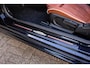MINI John Cooper Works Cabrio 1.5 Aut. JCW Pack Leder Navi Pro Apple Harm Mini Mini Cabrio 1.5 Cooper Aut. Leder Harman/Kardon Navi Pro Apple