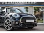 MINI John Cooper Works Cabrio 1.5 Aut. JCW Pack Leder Navi Pro Apple Harm Mini Mini Cabrio 1.5 Cooper Aut. Leder Harman/Kardon Navi Pro Apple
