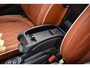 MINI John Cooper Works Cabrio 1.5 Aut. JCW Pack Leder Navi Pro Apple Harm Mini Mini Cabrio 1.5 Cooper Aut. Leder Harman/Kardon Navi Pro Apple